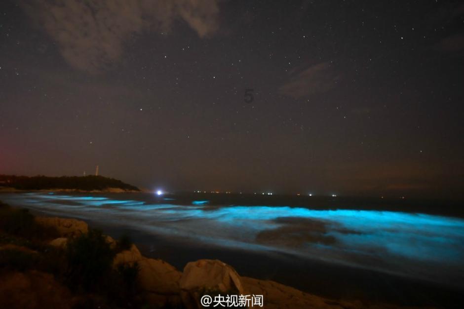 儿童算术题