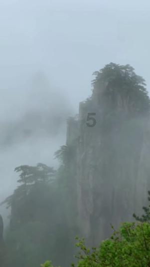 来贵州兴义万峰林过年，邂逅全国最早的春天