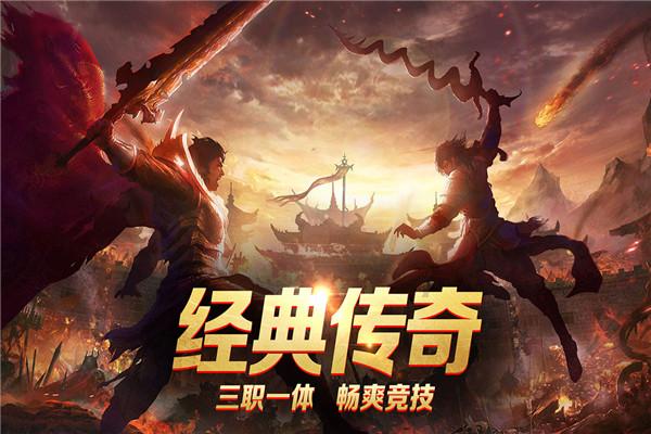 华升股份3涨停