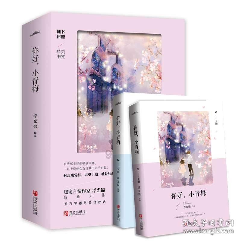 美媒替德国汽车供应商着急:中国车企崛起,你们的好日子到头了
