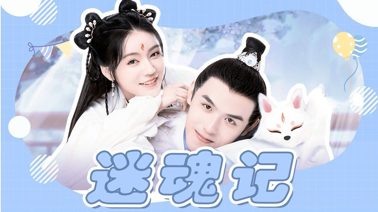 海报长图 | 寒冬怎么吃更“抗冻”?