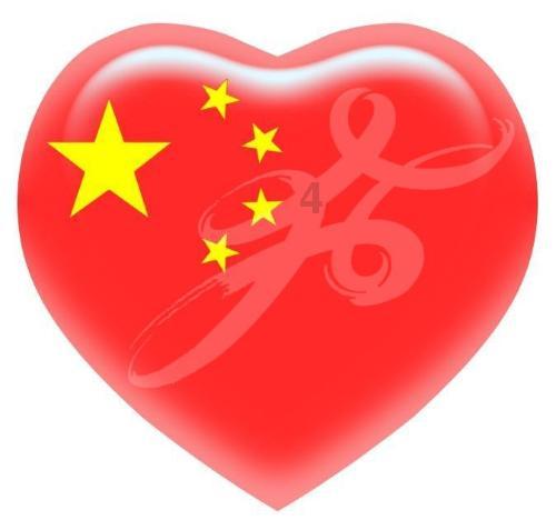 高校偷偷为学生免费充了480度电