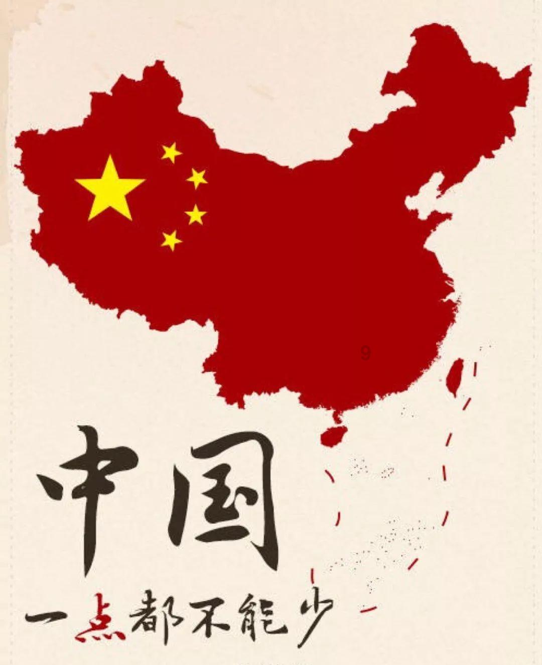振奋人心,催人奋进!2024年天津政府工作报告多次提及滨海新区
