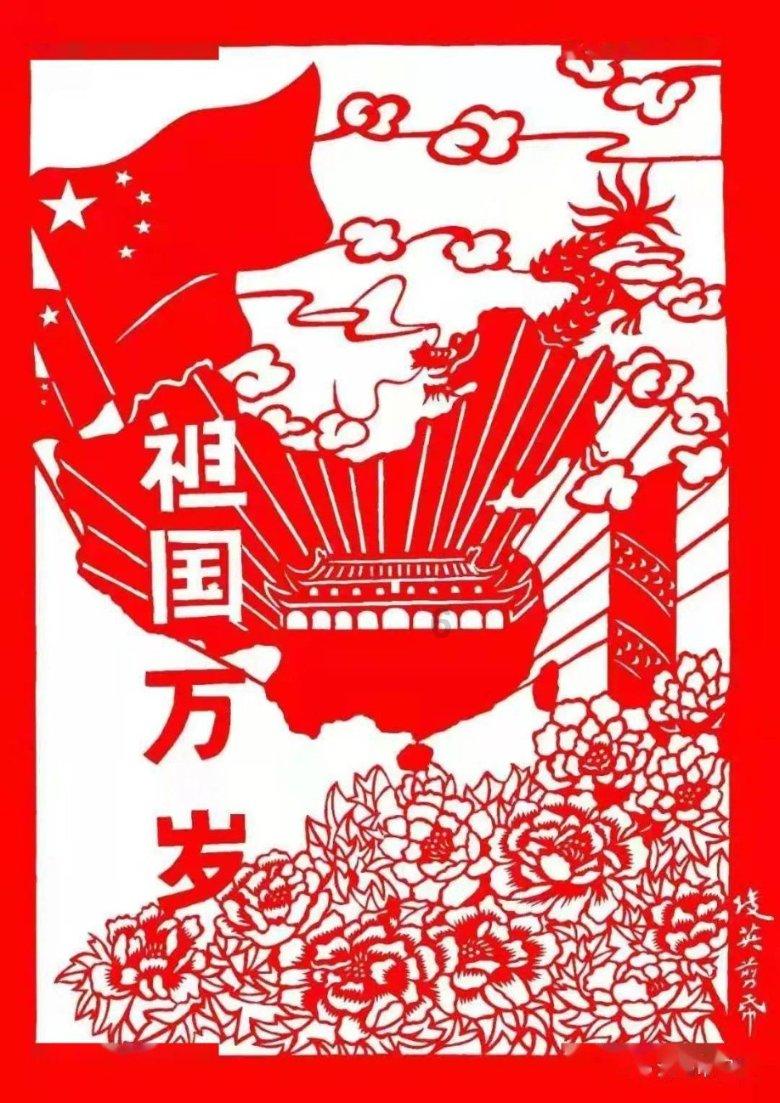 嚣张!六安一男子酒后滋事辱警,拿下!