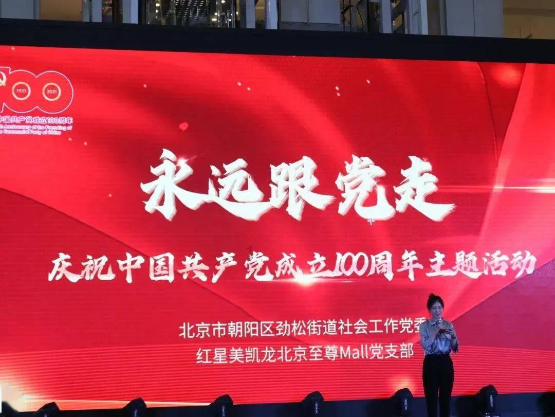 消息人士:将对乌海军在塞瓦斯托波尔残留的舰艇进行回收处理