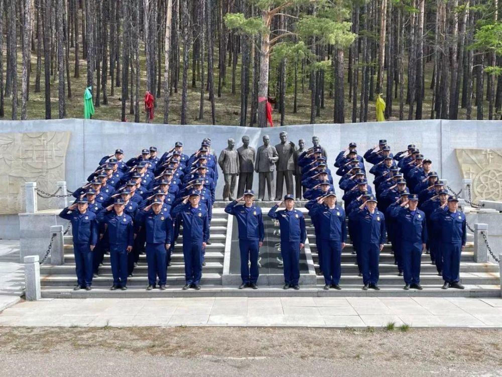 负债端和资产端多重利好叠加 上市险企基本面有望持续改善
