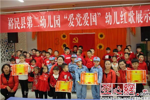 胡锡进：老胡为今天的股市表现难过
