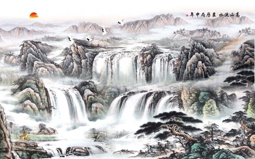 专注交流解答,爬山旅游时,有什么降温驱蚊的办法?是你的58问答选择